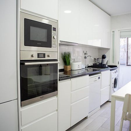 Just4U Apartment Αλμάδα Εξωτερικό φωτογραφία