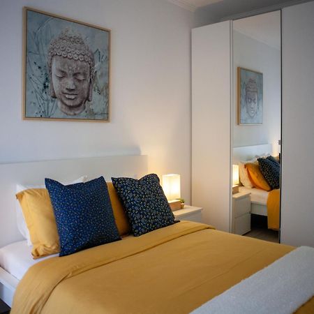 Just4U Apartment Αλμάδα Εξωτερικό φωτογραφία