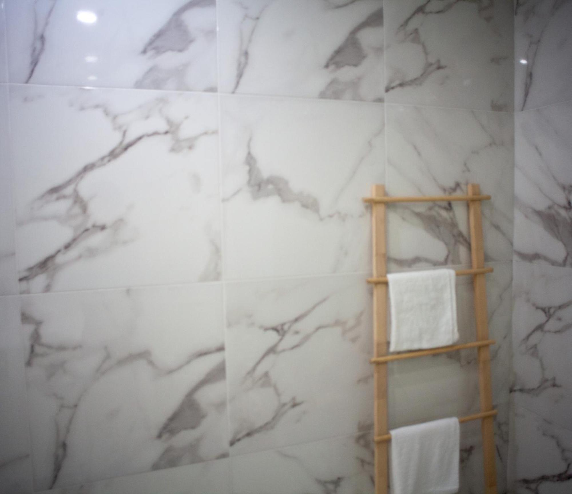 Just4U Apartment Αλμάδα Εξωτερικό φωτογραφία