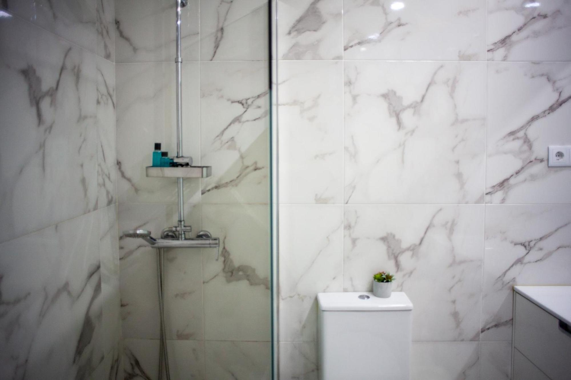Just4U Apartment Αλμάδα Εξωτερικό φωτογραφία