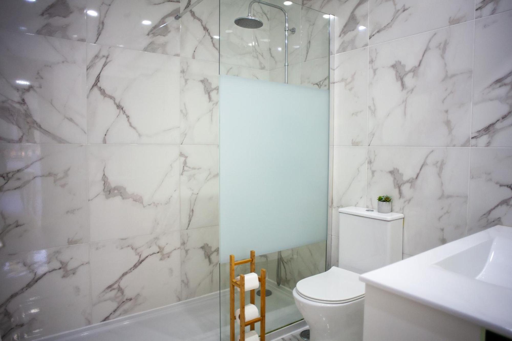Just4U Apartment Αλμάδα Εξωτερικό φωτογραφία