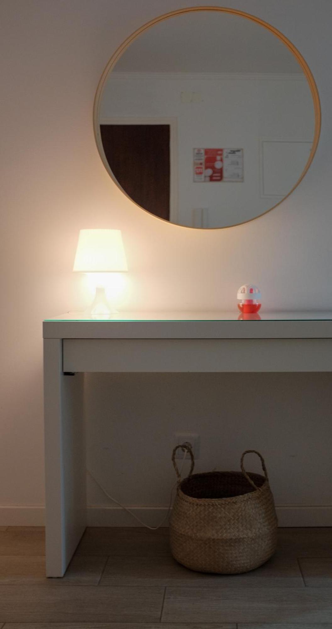 Just4U Apartment Αλμάδα Εξωτερικό φωτογραφία