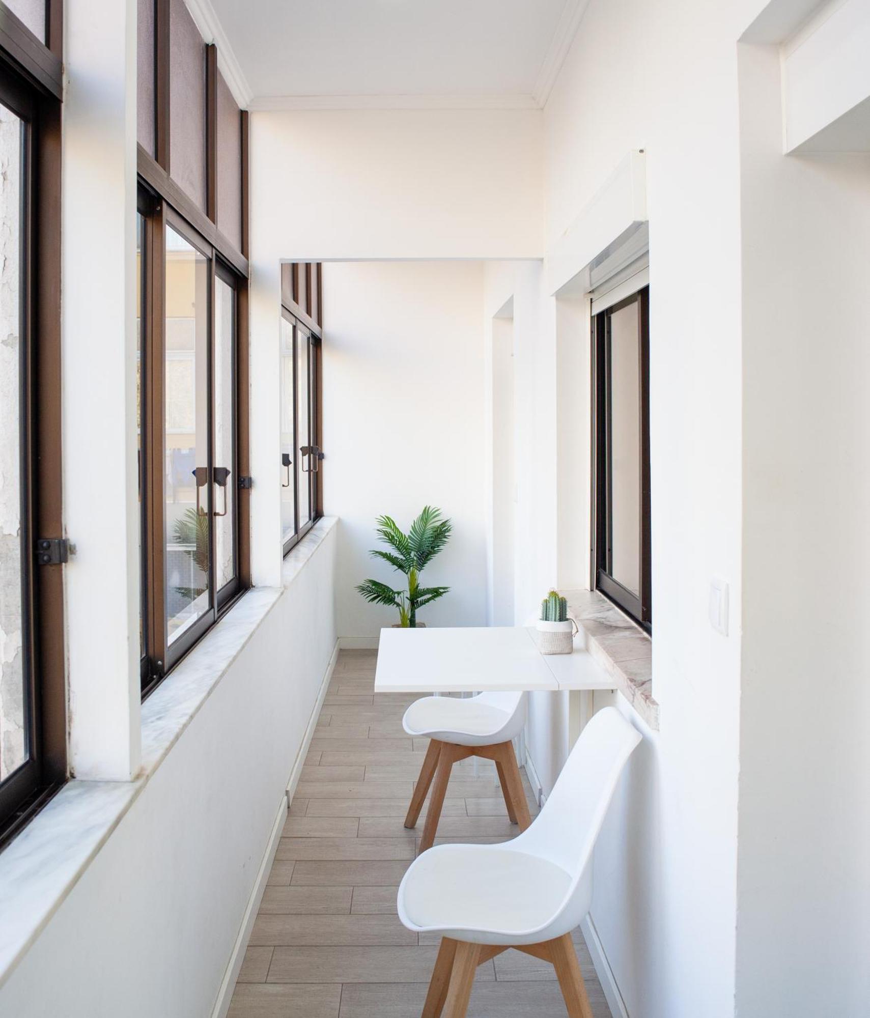Just4U Apartment Αλμάδα Εξωτερικό φωτογραφία