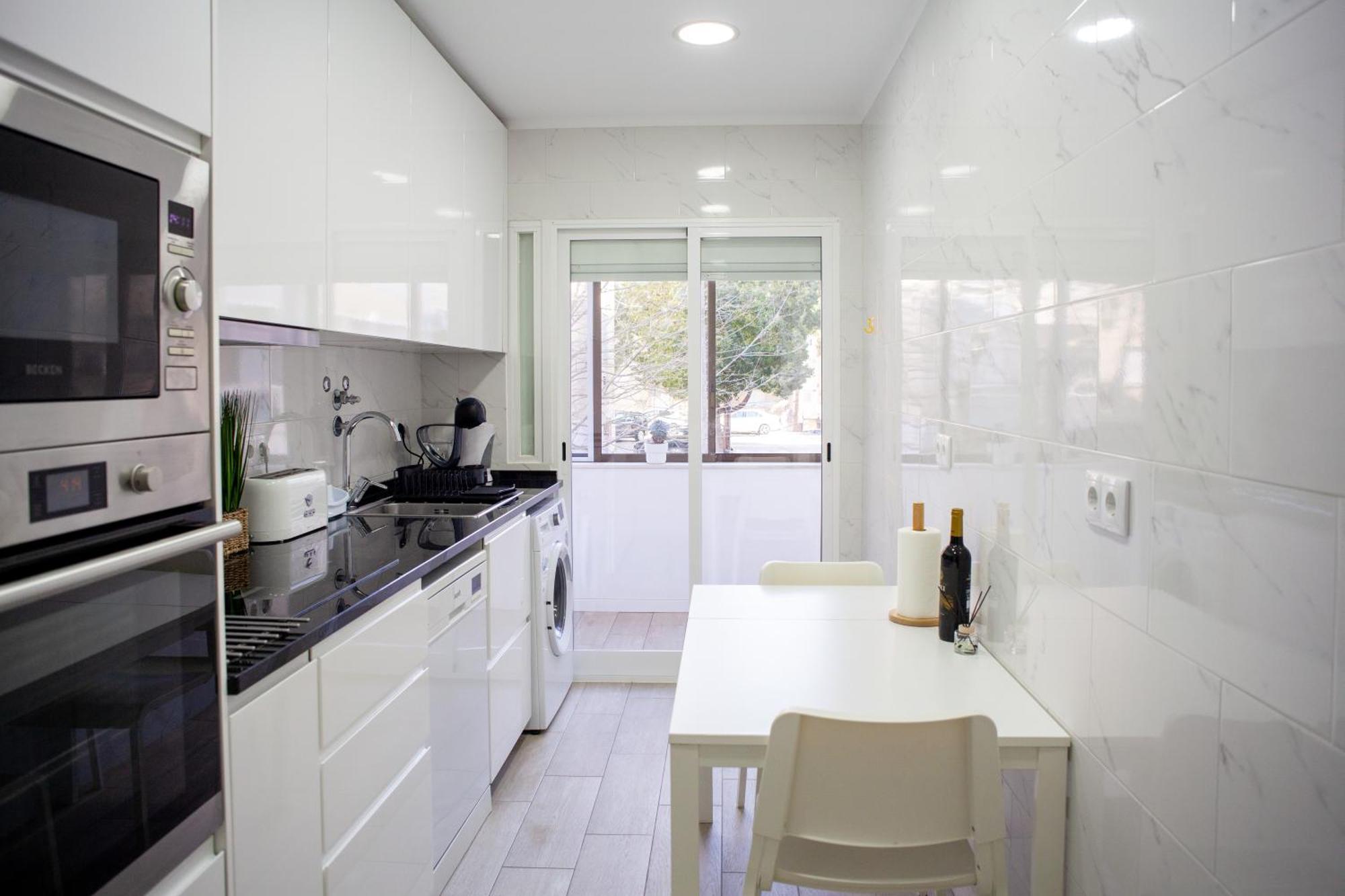 Just4U Apartment Αλμάδα Εξωτερικό φωτογραφία